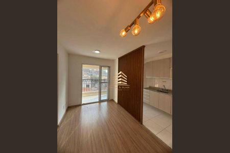 9_photo/94cef51b9b.ef25565b7a0eba95-ATLAS-7d2a92b3-237b-48b9-b890-890efa908bdc.jpg de apartamento para alugar com 2 quartos, 46m² em Jardim Flor da Montanha, Guarulhos