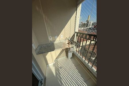 8_photo/94cef51b9b.ef25565b7a0eba95-ATLAS-a0350231-6ddf-49de-b0a8-ffc61aacec6f.jpg de apartamento para alugar com 2 quartos, 46m² em Jardim Flor da Montanha, Guarulhos