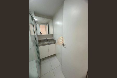 11_photo/94cef51b9b.ef25565b7a0eba95-ATLAS-c56676a4-0a03-44c5-8aad-73cc96a53fc0.jpg de apartamento para alugar com 2 quartos, 46m² em Jardim Flor da Montanha, Guarulhos