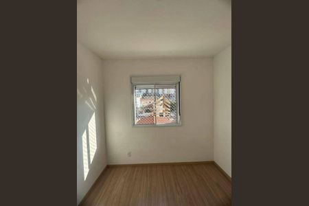 12_photo/94cef51b9b.ef25565b7a0eba95-ATLAS-cffe5d86-0ac4-4fc1-97fa-d2bab5d146d4.jpg de apartamento para alugar com 2 quartos, 46m² em Jardim Flor da Montanha, Guarulhos