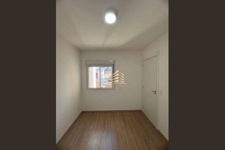 10_photo/94cef51b9b.ef25565b7a0eba95-ATLAS-db734d04-d02f-4e3a-adfa-7e1627df1099.jpg de apartamento para alugar com 2 quartos, 46m² em Jardim Flor da Montanha, Guarulhos