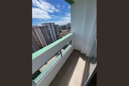 2_photo/94cef51b9d.d5ab227c89598c8c-ATLAS-2163d9a2-d87e-49aa-bee8-40fa6ff78c28.jpg de apartamento para alugar com 2 quartos, 52m² em Jardim Flor da Montanha, Guarulhos