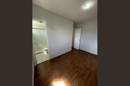 3_photo/94cef51b9d.d5ab227c89598c8c-ATLAS-2496961c-d9a6-41b1-99ec-e389980cf447.jpg de apartamento para alugar com 2 quartos, 52m² em Jardim Flor da Montanha, Guarulhos