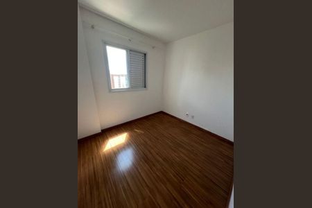 7_photo/94cef51b9d.d5ab227c89598c8c-ATLAS-b8f8da07-bbf2-4911-b6d9-ac59f216be30.jpg de apartamento para alugar com 2 quartos, 52m² em Jardim Flor da Montanha, Guarulhos