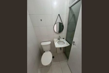 8_photo/94cef51b9d.d5ab227c89598c8c-ATLAS-df5c2ef4-21b4-453e-b07c-53767ca58536.jpg de apartamento para alugar com 2 quartos, 52m² em Jardim Flor da Montanha, Guarulhos