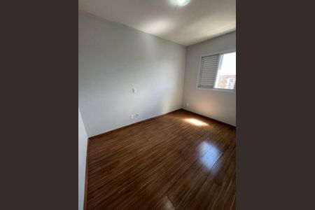 9_photo/94cef51b9d.d5ab227c89598c8c-ATLAS-fa69079a-6a03-4040-b9b0-3bb4976ebb04.jpg de apartamento para alugar com 2 quartos, 52m² em Jardim Flor da Montanha, Guarulhos