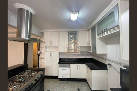 12_photo/94cef51ba9.a5b61410c387fb0a-ATLAS-5f9c8746-350a-4c88-9d2c-e3ecbfe8d0c6.jpg de casa à venda com 3 quartos, 160m² em Jardim Flor da Montanha, Guarulhos