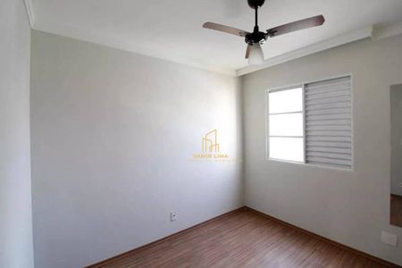 12_photo/94cef51bbd.04d29634b37adf42-ATLAS-4fcda1a2-1cb9-4a37-ae7c-05ea6a8d4e39.jpg de apartamento à venda com 2 quartos, 50m² em Jardim Flor da Montanha, Guarulhos