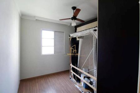 9_photo/94cef51bbd.04d29634b37adf42-ATLAS-a8b3e481-66a4-460f-943e-1cd8d32b401b.jpg de apartamento à venda com 2 quartos, 50m² em Jardim Flor da Montanha, Guarulhos