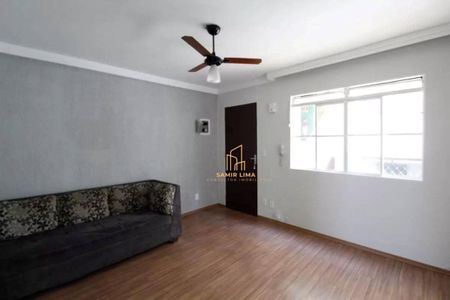 6_photo/94cef51bbd.04d29634b37adf42-ATLAS-fff4e70a-bfd3-4f8d-9148-c58c71e8a9be.jpg de apartamento à venda com 2 quartos, 50m² em Jardim Flor da Montanha, Guarulhos