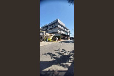 7_photo/94cef51bbd.09f0918e019878a4-ATLAS-19d73e9a-b64b-476b-bf5c-8e1f6a6c8a5c.jpg de apartamento à venda com 2 quartos, 47m² em Jardim Flor da Montanha, Guarulhos