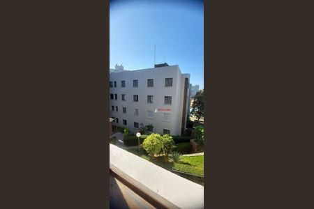 11_photo/94cef51bbd.09f0918e019878a4-ATLAS-3f5d7f63-9cf2-43e6-a072-eec945265ccf.jpg de apartamento à venda com 2 quartos, 47m² em Jardim Flor da Montanha, Guarulhos