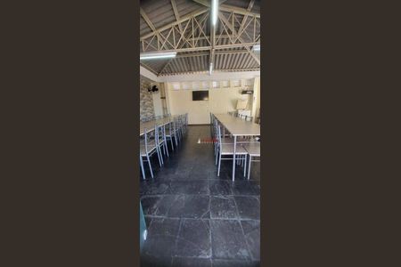 5_photo/94cef51bbd.09f0918e019878a4-ATLAS-6d024fb8-06d4-4a4b-93d3-a17ffdbbed63.jpg de apartamento à venda com 2 quartos, 47m² em Jardim Flor da Montanha, Guarulhos