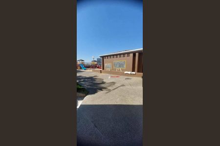 9_photo/94cef51bbd.09f0918e019878a4-ATLAS-b83e9f3b-e0d3-4ced-bd64-35c02ab19f62.jpg de apartamento à venda com 2 quartos, 47m² em Jardim Flor da Montanha, Guarulhos