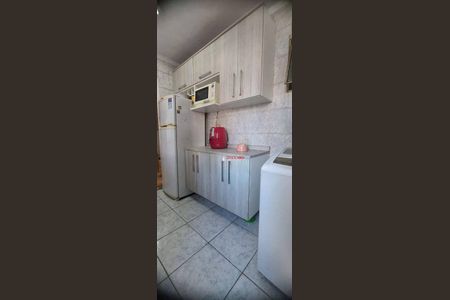 2_photo/94cef51bbd.09f0918e019878a4-ATLAS-bd7d7c8f-4e5a-47a0-a71c-514d45516249.jpg de apartamento à venda com 2 quartos, 47m² em Jardim Flor da Montanha, Guarulhos