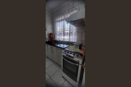 4_photo/94cef51bbd.09f0918e019878a4-ATLAS-d52da31d-6d85-4cb2-96a3-d44e88c8a16d.jpg de apartamento à venda com 2 quartos, 47m² em Jardim Flor da Montanha, Guarulhos