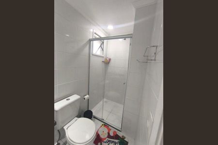 13_photo/94cef51bed.45e5d4f2eb0b5271-ATLAS-02809359-54a7-4d5f-81c7-06b7f7199b8e.jpg de apartamento à venda com 3 quartos, 82m² em Jardim Flor da Montanha, Guarulhos