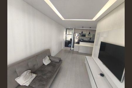 3_photo/94cef51bed.45e5d4f2eb0b5271-ATLAS-0bccc106-0c9f-46e0-9e10-55b04425d7e1.jpg de apartamento à venda com 3 quartos, 82m² em Jardim Flor da Montanha, Guarulhos