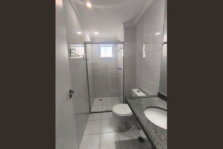 23_photo/94cef51bed.45e5d4f2eb0b5271-ATLAS-14e94000-64c6-485e-81c1-27cb1b29cc05.jpg de apartamento à venda com 3 quartos, 82m² em Jardim Flor da Montanha, Guarulhos