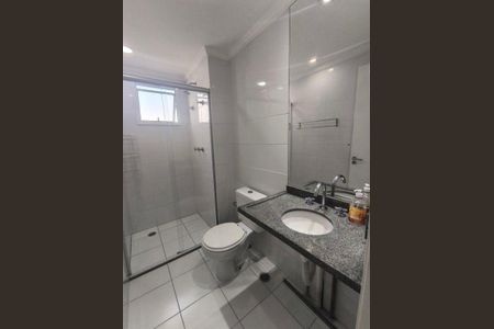 24_photo/94cef51bed.45e5d4f2eb0b5271-ATLAS-31bd07b8-d64a-48ff-b89d-ebd8b20e5d08.jpg de apartamento à venda com 3 quartos, 82m² em Jardim Flor da Montanha, Guarulhos