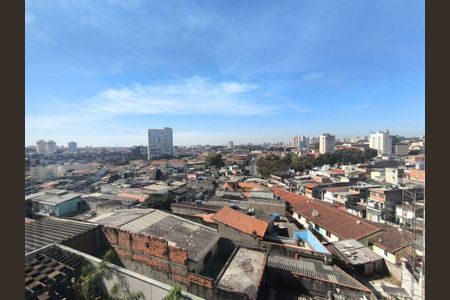 19_photo/94cef51bed.45e5d4f2eb0b5271-ATLAS-3bd3b2ae-7bc9-4f76-ac3c-a2bcb414f47d.jpg de apartamento à venda com 3 quartos, 82m² em Jardim Flor da Montanha, Guarulhos