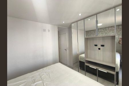 21_photo/94cef51bed.45e5d4f2eb0b5271-ATLAS-4efb94f4-9fe4-4f1e-a3a3-8217a456daa9.jpg de apartamento à venda com 3 quartos, 82m² em Jardim Flor da Montanha, Guarulhos