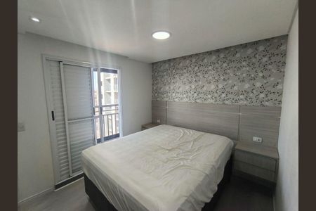 20_photo/94cef51bed.45e5d4f2eb0b5271-ATLAS-51b5f337-3319-4aa0-9bf2-6c3817892788.jpg de apartamento à venda com 3 quartos, 82m² em Jardim Flor da Montanha, Guarulhos