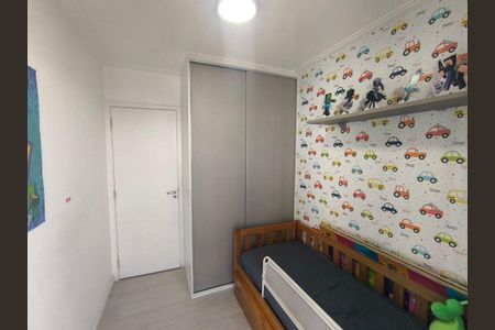 15_photo/94cef51bed.45e5d4f2eb0b5271-ATLAS-552d91ed-37b9-479b-a632-baa93a41b404.jpg de apartamento à venda com 3 quartos, 82m² em Jardim Flor da Montanha, Guarulhos