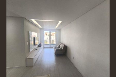 4_photo/94cef51bed.45e5d4f2eb0b5271-ATLAS-7963f19f-6185-4ee3-8ffc-a9e4962d81d5.jpg de apartamento à venda com 3 quartos, 82m² em Jardim Flor da Montanha, Guarulhos