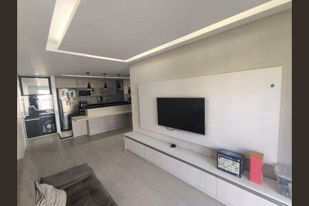 1_photo/94cef51bed.45e5d4f2eb0b5271-ATLAS-79c37ed1-bd55-44ca-b53a-a44d584ba074.jpg de apartamento à venda com 3 quartos, 82m² em Jardim Flor da Montanha, Guarulhos