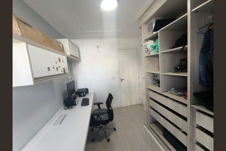 12_photo/94cef51bed.45e5d4f2eb0b5271-ATLAS-8c4a0911-f5e9-44ce-a112-cc1931c2e9ce.jpg de apartamento à venda com 3 quartos, 82m² em Jardim Flor da Montanha, Guarulhos