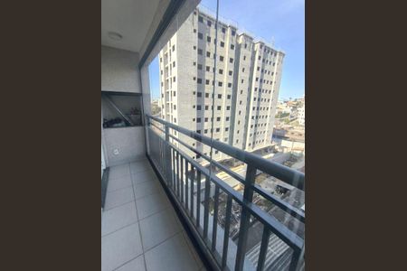 9_photo/94cef51bed.45e5d4f2eb0b5271-ATLAS-8d96853d-7c06-41fe-983c-2cdfe0e5e92f.jpg de apartamento à venda com 3 quartos, 82m² em Jardim Flor da Montanha, Guarulhos