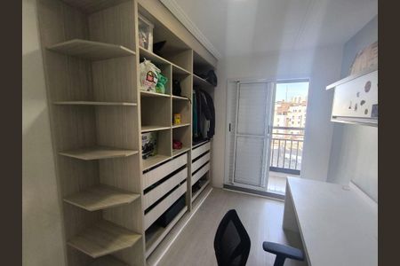 11_photo/94cef51bed.45e5d4f2eb0b5271-ATLAS-9a0e7b44-e132-4665-bc26-8cdc14c69b08.jpg de apartamento à venda com 3 quartos, 82m² em Jardim Flor da Montanha, Guarulhos