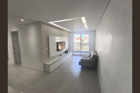 2_photo/94cef51bed.45e5d4f2eb0b5271-ATLAS-d75ce3da-fa5e-4132-8cfd-0db0ea492fe3.jpg de apartamento à venda com 3 quartos, 82m² em Jardim Flor da Montanha, Guarulhos