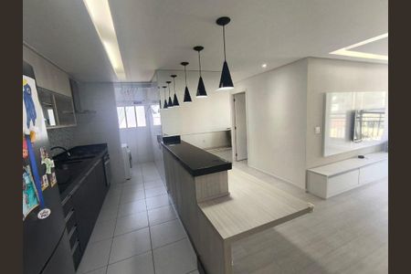 6_photo/94cef51bed.45e5d4f2eb0b5271-ATLAS-febb4b76-8c42-49b1-90d8-971279a525eb.jpg de apartamento à venda com 3 quartos, 82m² em Jardim Flor da Montanha, Guarulhos