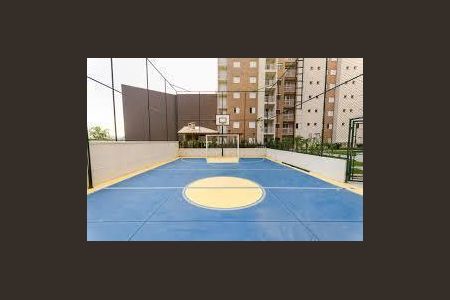 9_photo/94cef51bed.657f87264da19bde-ATLAS-1315ef7d-8f2e-4486-89f9-9b60a16599ff.jpg de apartamento para alugar com 3 quartos, 77m² em Jardim Flor da Montanha, Guarulhos