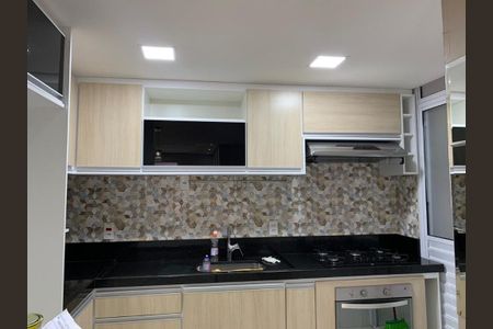 35_photo/94cef51bed.657f87264da19bde-ATLAS-6c8efdbb-b271-42e7-8ccc-061fa8e80661.jpg de apartamento para alugar com 3 quartos, 77m² em Jardim Flor da Montanha, Guarulhos