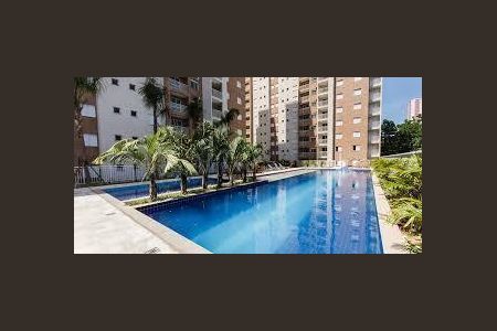 15_photo/94cef51bed.657f87264da19bde-ATLAS-81412f79-1c47-4ff5-acfe-0a68328c493c.jpg de apartamento para alugar com 3 quartos, 77m² em Jardim Flor da Montanha, Guarulhos
