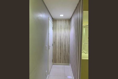33_photo/94cef51bed.657f87264da19bde-ATLAS-8989abaa-04a2-4600-8a0f-97eae9806ce4.jpg de apartamento para alugar com 3 quartos, 77m² em Jardim Flor da Montanha, Guarulhos