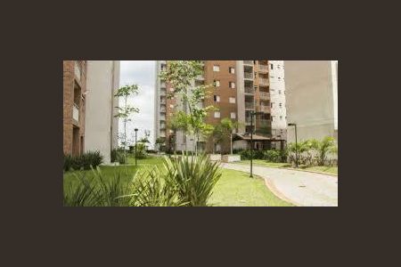 13_photo/94cef51bed.657f87264da19bde-ATLAS-a7bd9cfc-32d7-49fc-bbeb-de9b2ce585dc.jpg de apartamento para alugar com 3 quartos, 77m² em Jardim Flor da Montanha, Guarulhos