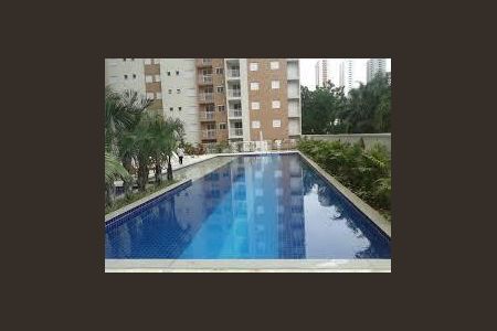 3_photo/94cef51bed.657f87264da19bde-ATLAS-cb7786a0-ba83-471a-8e9e-8b2c93f7a762.jpg de apartamento para alugar com 3 quartos, 77m² em Jardim Flor da Montanha, Guarulhos