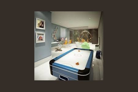 6_photo/94cef51bed.657f87264da19bde-ATLAS-fe068bb4-ad64-4581-8ea7-897512d220d2.jpg de apartamento para alugar com 3 quartos, 77m² em Jardim Flor da Montanha, Guarulhos