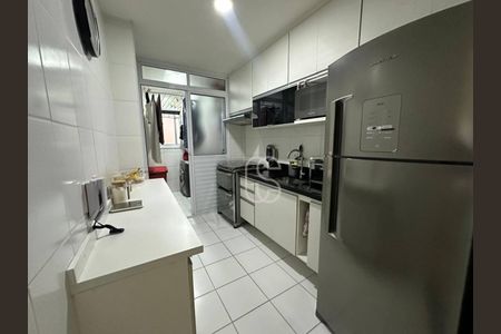 8_photo/94cef51bf1.697f1de8d39bac06-ATLAS-84b27bed-96f3-4be6-a98d-8cdcd3ee2e59.jpg de apartamento à venda com 3 quartos, 77m² em Picanço, Guarulhos