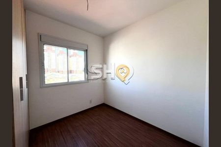 10_photo/94cef51bf5.0473144d3f262afb-ATLAS-37b3a2b7-7a2a-4b92-9cfb-92a0c6d871c3.jpg de apartamento para alugar com 2 quartos, 50m² em Jardim Flor da Montanha, Guarulhos