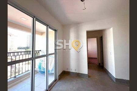 5_photo/94cef51bf5.0473144d3f262afb-ATLAS-664e951e-04ff-4cd7-acd2-175d367d7f1e.jpg de apartamento para alugar com 2 quartos, 50m² em Jardim Flor da Montanha, Guarulhos