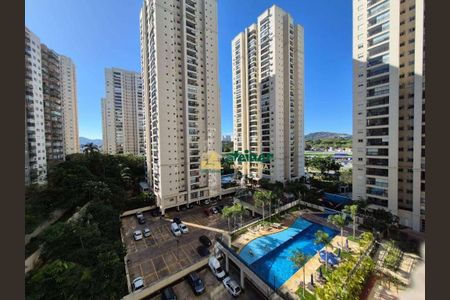 11_photo/94cef51c35.9f0a8a8664e53ae6-ATLAS-723e8a03-88b0-4f75-98e2-a0943ac0db08.jpg de apartamento para alugar com 2 quartos, 83m² em Jardim Flor da Montanha, Guarulhos