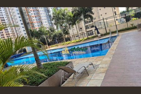 10_photo/94cef51c35.9f0a8a8664e53ae6-ATLAS-7607f8b1-9660-4f0f-9447-e848c32a7a1b.jpg de apartamento para alugar com 2 quartos, 83m² em Jardim Flor da Montanha, Guarulhos