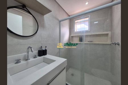 3_photo/94cef51c35.9f0a8a8664e53ae6-ATLAS-76dc097c-59bc-48d8-86c7-9ed7dcd73e3c.jpg de apartamento para alugar com 2 quartos, 83m² em Jardim Flor da Montanha, Guarulhos