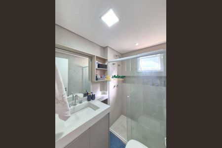 4_photo/94cef51c35.9f0a8a8664e53ae6-ATLAS-a7eaff14-838f-4638-8f2b-2e8090e0d6f5.jpg de apartamento para alugar com 2 quartos, 83m² em Jardim Flor da Montanha, Guarulhos