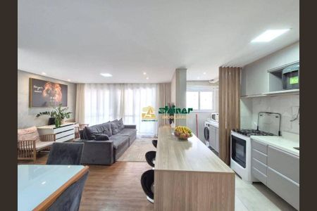 8_photo/94cef51c35.9f0a8a8664e53ae6-ATLAS-e7806733-73d4-412a-8cdf-c2832dfd885a.jpg de apartamento para alugar com 2 quartos, 83m² em Jardim Flor da Montanha, Guarulhos